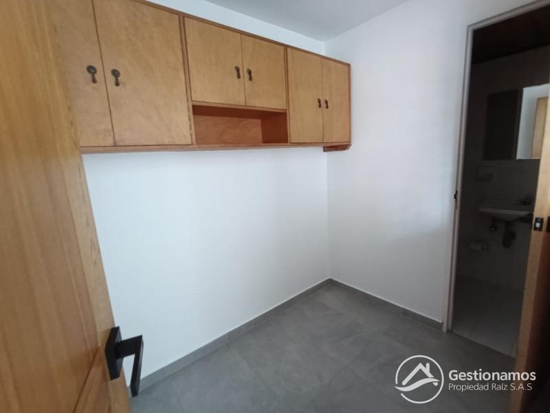 WhatsApp Image 2026-01-08 at 2.56.55 PM (1).jpeg